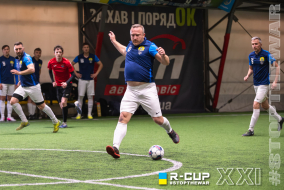 <a href="https://st.getinfootball.com/albums/1101636/6a09ae1f814d9_1920.jpg" target="_blank">Завантажити оригінал</a>
