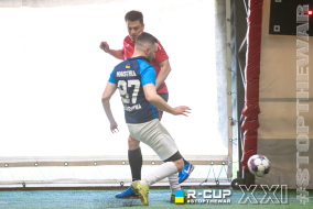 <a href="https://st.getinfootball.com/albums/1101636/6a09ae227a13d_1920.jpg" target="_blank">Завантажити оригінал</a>