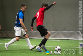 <a href="https://st.getinfootball.com/albums/1101636/6a09ae247228c_1920.jpg" target="_blank">Завантажити оригінал</a>