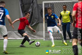 <a href="https://st.getinfootball.com/albums/1101636/6a09ae2676c08_1920.jpg" target="_blank">Завантажити оригінал</a>