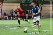 <a href="https://st.getinfootball.com/albums/1101636/6a09ae2872ca4_1920.jpg" target="_blank">Завантажити оригінал</a>