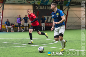 <a href="https://st.getinfootball.com/albums/1101636/6a09ae2872ca4_1920.jpg" target="_blank">Завантажити оригінал</a>
