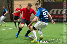 <a href="https://st.getinfootball.com/albums/1101636/6a09ae2a8bb5d_1920.jpg" target="_blank">Завантажити оригінал</a>