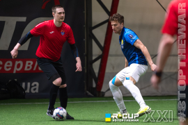 <a href="https://st.getinfootball.com/albums/1101636/6a09ae2c78433_1920.jpg" target="_blank">Завантажити оригінал</a>