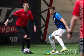 <a href="https://st.getinfootball.com/albums/1101636/6a09ae2c78433_1920.jpg" target="_blank">Завантажити оригінал</a>