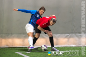 <a href="https://st.getinfootball.com/albums/1101636/6a09ae2e78e7a_1920.jpg" target="_blank">Завантажити оригінал</a>