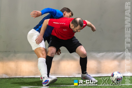 <a href="https://st.getinfootball.com/albums/1101636/6a09ae3080f16_1920.jpg" target="_blank">Завантажити оригінал</a>