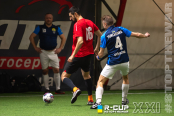 <a href="https://st.getinfootball.com/albums/1101636/6a09ae3278e7c_1920.jpg" target="_blank">Завантажити оригінал</a>