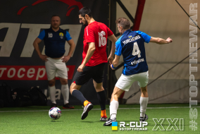 <a href="https://st.getinfootball.com/albums/1101636/6a09ae3278e7c_1920.jpg" target="_blank">Завантажити оригінал</a>