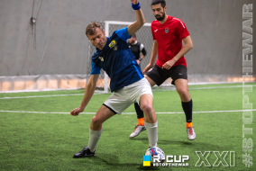 <a href="https://st.getinfootball.com/albums/1101636/6a09ae3483179_1920.jpg" target="_blank">Завантажити оригінал</a>