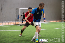 <a href="https://st.getinfootball.com/albums/1101636/6a09ae367874b_1920.jpg" target="_blank">Завантажити оригінал</a>