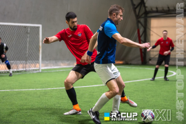 <a href="https://st.getinfootball.com/albums/1101636/6a09ae387aefb_1920.jpg" target="_blank">Завантажити оригінал</a>