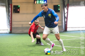 <a href="https://st.getinfootball.com/albums/1101636/6a09ae3aa26f4_1920.jpg" target="_blank">Завантажити оригінал</a>