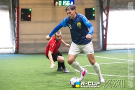 <a href="https://st.getinfootball.com/albums/1101636/6a09ae3aa26f4_1920.jpg" target="_blank">Завантажити оригінал</a>