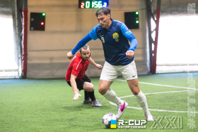 <a href="https://st.getinfootball.com/albums/1101636/6a09ae3aa26f4_1920.jpg" target="_blank">Завантажити оригінал</a>