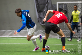 <a href="https://st.getinfootball.com/albums/1101636/6a09ae3d80dff_1920.jpg" target="_blank">Завантажити оригінал</a>