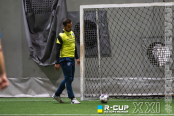 <a href="https://st.getinfootball.com/albums/1101636/6a09ae409d5f4_1920.jpg" target="_blank">Завантажити оригінал</a>