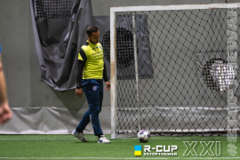 <a href="https://st.getinfootball.com/albums/1101636/6a09ae409d5f4_1920.jpg" target="_blank">Завантажити оригінал</a>