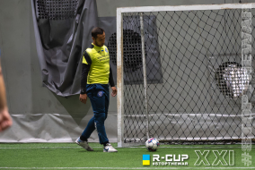 <a href="https://st.getinfootball.com/albums/1101636/6a09ae409d5f4_1920.jpg" target="_blank">Завантажити оригінал</a>