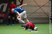 <a href="https://st.getinfootball.com/albums/1101636/6a09ae438a974_1920.jpg" target="_blank">Завантажити оригінал</a>
