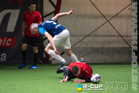 <a href="https://st.getinfootball.com/albums/1101636/6a09ae438a974_1920.jpg" target="_blank">Завантажити оригінал</a>