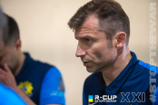 <a href="https://st.getinfootball.com/albums/1101636/6a09ae4870ba2_1920.jpg" target="_blank">Завантажити оригінал</a>