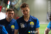 <a href="https://st.getinfootball.com/albums/1101636/6a09ae4d8225f_1920.jpg" target="_blank">Завантажити оригінал</a>