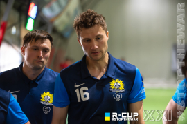 <a href="https://st.getinfootball.com/albums/1101636/6a09ae4d8225f_1920.jpg" target="_blank">Завантажити оригінал</a>