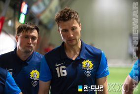 <a href="https://st.getinfootball.com/albums/1101636/6a09ae4d8225f_1920.jpg" target="_blank">Завантажити оригінал</a>