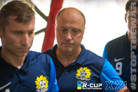 <a href="https://st.getinfootball.com/albums/1101636/6a09ae4f1b89a_1920.jpg" target="_blank">Завантажити оригінал</a>