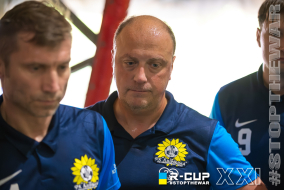 <a href="https://st.getinfootball.com/albums/1101636/6a09ae4f1b89a_1920.jpg" target="_blank">Завантажити оригінал</a>