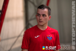 <a href="https://st.getinfootball.com/albums/1101636/6a09ae50abb07_1920.jpg" target="_blank">Завантажити оригінал</a>