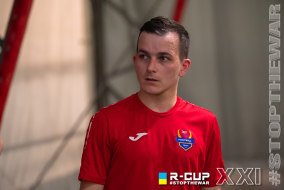 <a href="https://st.getinfootball.com/albums/1101636/6a09ae50abb07_1920.jpg" target="_blank">Завантажити оригінал</a>