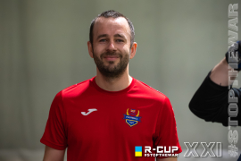 <a href="https://st.getinfootball.com/albums/1101636/6a09ae51eec9b_1920.jpg" target="_blank">Завантажити оригінал</a>
