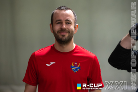 <a href="https://st.getinfootball.com/albums/1101636/6a09ae51eec9b_1920.jpg" target="_blank">Завантажити оригінал</a>