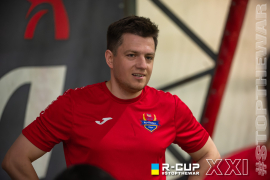 <a href="https://st.getinfootball.com/albums/1101636/6a09ae531bda5_1920.jpg" target="_blank">Завантажити оригінал</a>