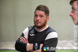 <a href="https://st.getinfootball.com/albums/1101636/6a09ae5436525_1920.jpg" target="_blank">Завантажити оригінал</a>
