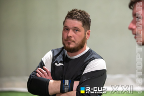 <a href="https://st.getinfootball.com/albums/1101636/6a09ae5436525_1920.jpg" target="_blank">Завантажити оригінал</a>
