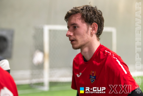 <a href="https://st.getinfootball.com/albums/1101636/6a09ae5526100_1920.jpg" target="_blank">Завантажити оригінал</a>