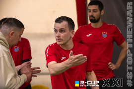 <a href="https://st.getinfootball.com/albums/1101636/6a09ae561adef_1920.jpg" target="_blank">Завантажити оригінал</a>
