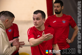 <a href="https://st.getinfootball.com/albums/1101636/6a09ae561adef_1920.jpg" target="_blank">Завантажити оригінал</a>