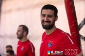 <a href="https://st.getinfootball.com/albums/1101636/6a09ae571bc89_1920.jpg" target="_blank">Завантажити оригінал</a>