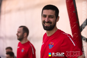 <a href="https://st.getinfootball.com/albums/1101636/6a09ae571bc89_1920.jpg" target="_blank">Завантажити оригінал</a>