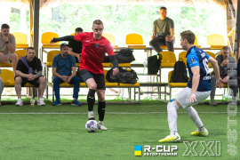 <a href="https://st.getinfootball.com/albums/1101636/6a09ae583aa14_1920.jpg" target="_blank">Завантажити оригінал</a>