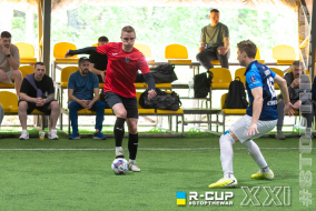 <a href="https://st.getinfootball.com/albums/1101636/6a09ae583aa14_1920.jpg" target="_blank">Завантажити оригінал</a>