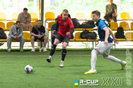 <a href="https://st.getinfootball.com/albums/1101636/6a09ae59550d4_1920.jpg" target="_blank">Завантажити оригінал</a>
