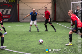 <a href="https://st.getinfootball.com/albums/1101636/6a09ae5a6a077_1920.jpg" target="_blank">Завантажити оригінал</a>