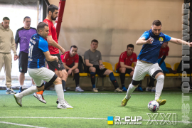 <a href="https://st.getinfootball.com/albums/1101636/6a09ae5b7341b_1920.jpg" target="_blank">Завантажити оригінал</a>
