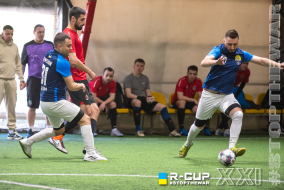 <a href="https://st.getinfootball.com/albums/1101636/6a09ae5b7341b_1920.jpg" target="_blank">Завантажити оригінал</a>