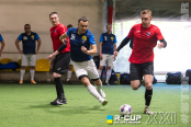 <a href="https://st.getinfootball.com/albums/1101636/6a09ae5c69e51_1920.jpg" target="_blank">Завантажити оригінал</a>